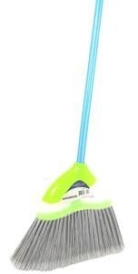 broom-stic_1576781387h6e1nk.jpeg