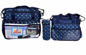 diaper-bag_1577217073IvI1Pz.jpeg