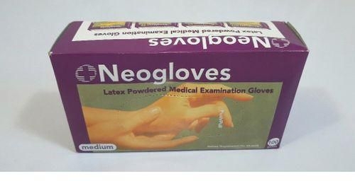 neogloves_1577283350nhgM88.jpeg