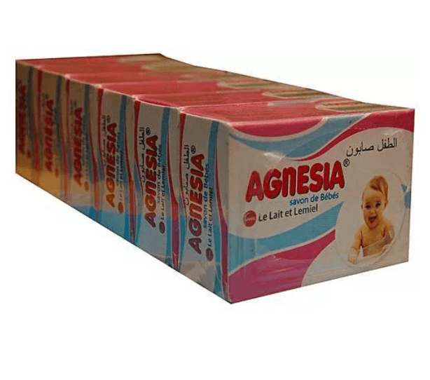 agnesia-ba_1577779968CEY454.png