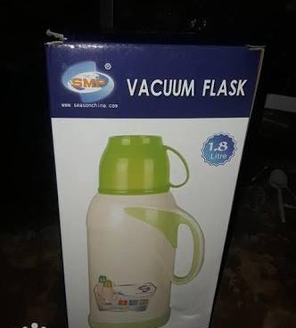 vacuum-fla_15780771692a78ki.jpeg